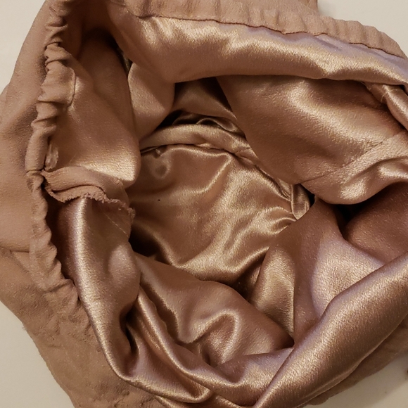 Vintage HANDMADE European style amazing bag ( only bundle of 3) - Picture 8 of 8